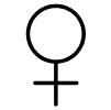 Female Gender