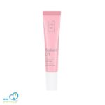 Lavish Care Radiant Lift Anti Wrinkle Eye Cream Αντιρυτιδική Κρέμα Ματιών για Μαύρους Κύκλους 15ml
