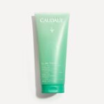 Caudalie Eau des Vignes shower gel Αφρόλουτρο Σώματος για Όλους τους τύπους Επιδερμίδας, 200ml
