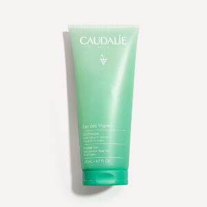 Caudalie Eau des Vignes shower gel Αφρόλουτρο Σώματος για Όλους τους τύπους Επιδερμίδας, 200ml