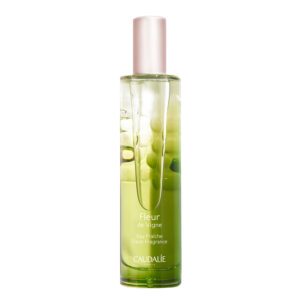 Caudalie Fleur de Vigne Fresh Fragrance Γυναικείο Άρωμα, 50ml
