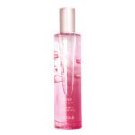 Caudalie Fresh Fragrance Rose de Vigne Γυναικείο Άρωμα, 50ml