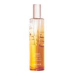Caudalie Soleil Des Vignes Fresh Fragrance Γυναικείο Άρωμα, 50ml