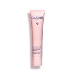 Caudalie Resveratrol [Lift] Lightweight Firming Cashmere Cream Κρέμα Ελαφριάς Υφής για Σύσφιξη & Γέμισμα Ρυτίδων, 40ml