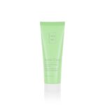 Lavish Care Acne Clear Oil-Control Purifying Face Mask Μάσκα Προσώπου για Λιπαρές Επιδερμίδες 75ml