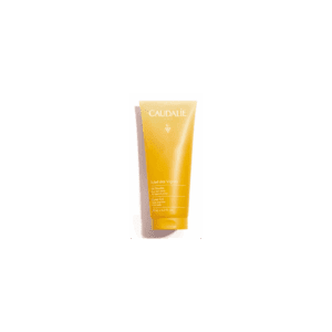 Caudalie Soleil des Vignes Shower Gel Αφρόλουτρο με Αλόη, Νότες Καρύδας, Άνθη Πορτοκαλίας & Γιασεμί, 200ml