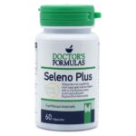 Doctors Formula Seleno Plus 60caps