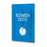 Youth Lab Blemish Dots Επιθέματα για Σπυράκια και Μαύρα Στίγματα 32 dots