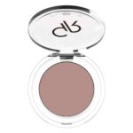 Golden Rose Soft Color Pearl Mono 05 Eyeshadow 2.3gr