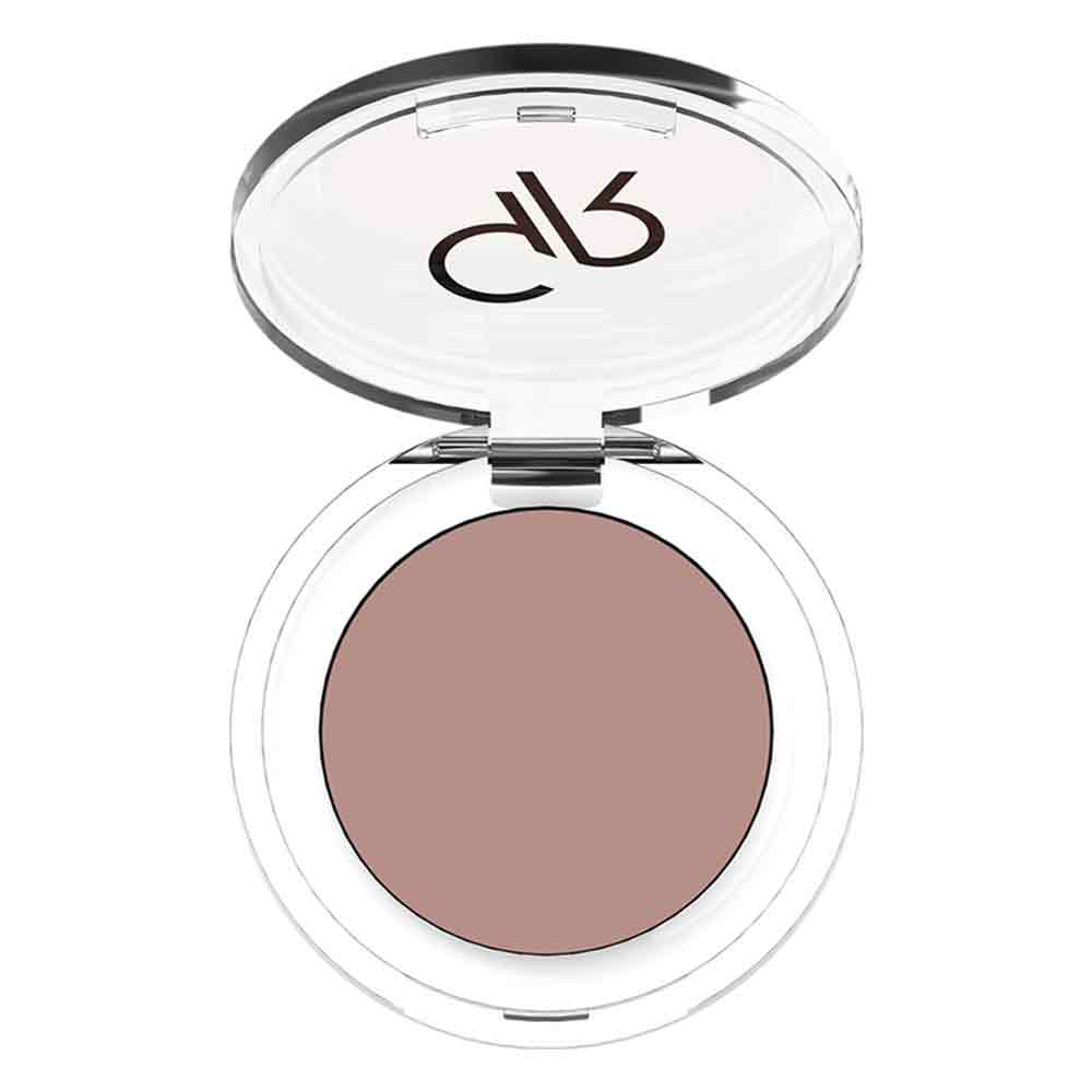 Golden Rose Soft Color Pearl Mono 05 Eyeshadow 2.3gr