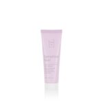 Lavish Care Sensitive Skin Soothing Facial Scrub Απαλό Καταπραυντικό Απολεπιστικό Προσώπου 50ml