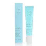 Lavish Care Hydro Boost Moisturising Eye Cream - 15ml