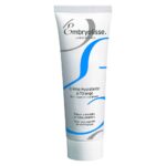 Embryolisse Moisturizing Cream with Orange Αναζωογονητική Κρέμα με Βιταμίνες, 50ml