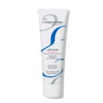 Embryolisse Lait Creme Sensitive 100ml