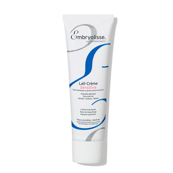 Embryolisse Lait Creme Sensitive 100ml