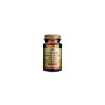 Solgar Evening Primrose Oil 500mg 30 μαλακές κάψουλες