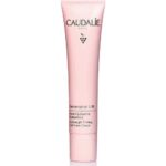 Caudalie Resveratrol [Lift] Lightweight Firming Cashmere Cream Κρέμα Ελαφριάς Υφής για Σύσφιξη & Γέμισμα Ρυτίδων, 40ml