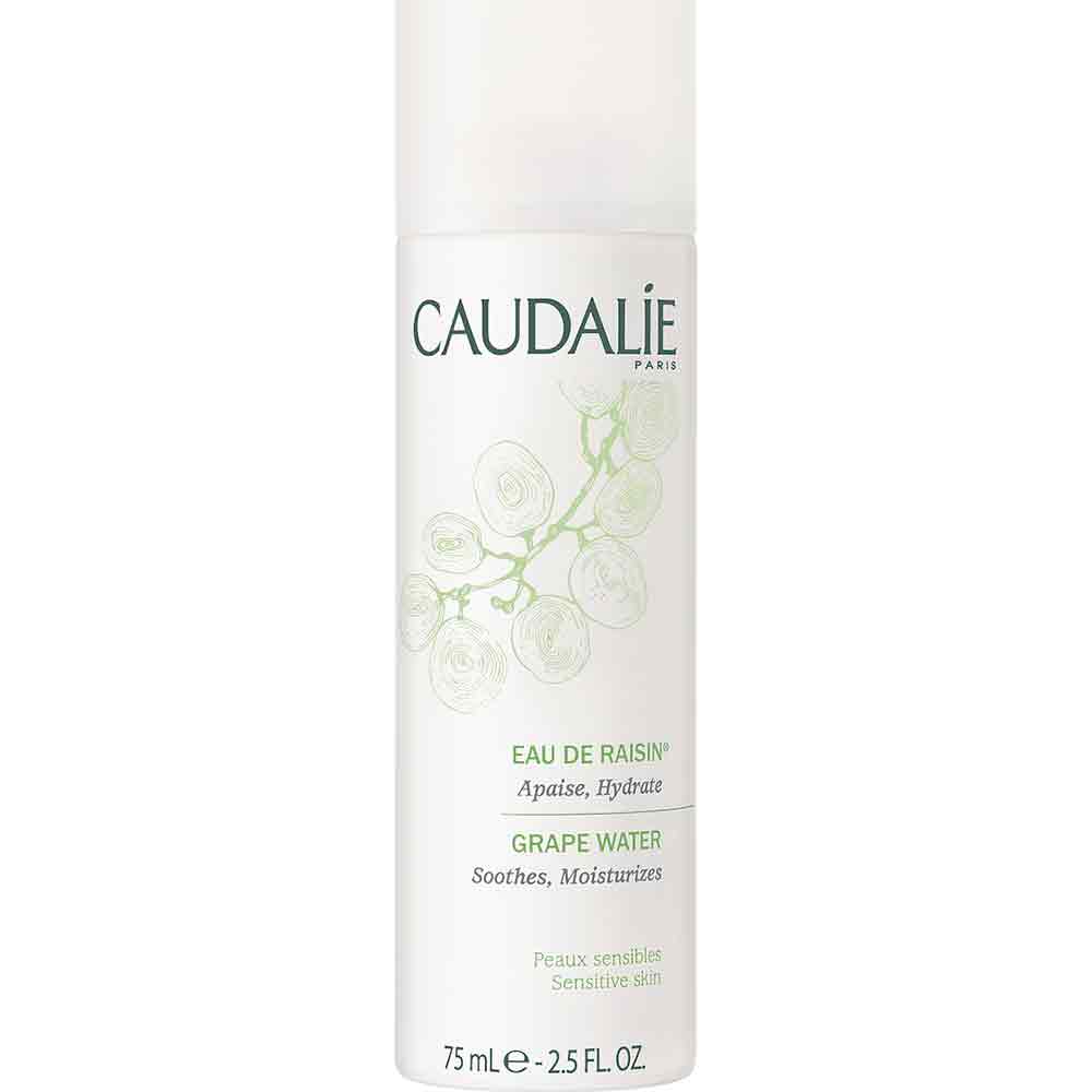 Caudalie Grape Water 75ml