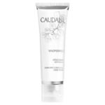 Caudalie Vinoperfect Dark Spot Correcting Cream Κρέμα Χεριών Κατά των Κηλίδων, 50ml