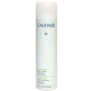 Caudalie Grape Water Mist Σπρέι Προσώπου για Ενυδάτωση & Καταπράυνση, 300ml