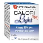 Forte Pharma Calorilight, 30caps