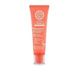 Natura Siberica C-Berrica Antioxidant Eye Cream 30ml