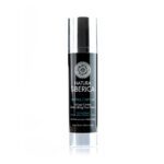Natura Siberica – Royal Caviar (πρώην Absolut Beluga) Extra-Lifting Face Cream, 24ωρη 50 ml ( Κατάλληλο για ηλικίες 40-45+)