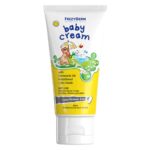 Frezyderm Baby Κρέμα 50ml
