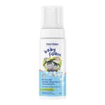 Frezyderm Baby Foam 150ml