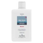 Frezyderm Hair Force Shampoo Women 200ml