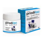 Frezyderm Prodilac Restore 30 κάψουλες