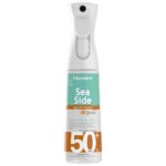 Frezyderm Sea Side Dry Mist SPF50+ 300ml