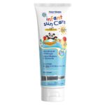 Frezyderm Infant Sun Care SPF50+ 100ml