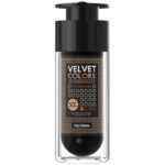 Frezyderm Velvet Colors Very High Protection High Cover SPF50+ 30ml