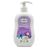 Pharmasept Mild Dishwash 400ml