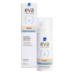 Intermed Eva Intima Medival, Αιδοιϊκή Αντικνησμική Κρεμογέλη - 50ml