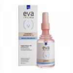 Intermed Eva Douche Minor Discomfort Chamomile Douche pH 4.2 147ml