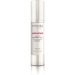Casmara Antioxidant Balancing Moisturizing Cream 50ml
