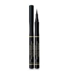 Golden Rose Precision Eyeliner Intense Black