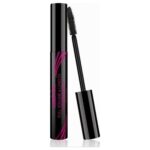Golden Rose Essential Mascara Line Perfect Lashes FULL VOLUME & LENGTH INTENSE BLACK MASCARA 9ml