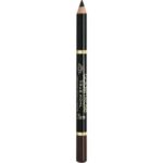 Golden Rose True Kohl Eyeliner brown