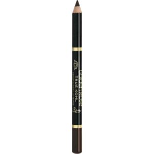 Golden Rose True Kohl Eyeliner brown