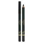 Golden Rose True Kohl Eyeliner Black