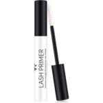 Golden Rose Lash Primer Volume And Length Enchancing Mascara