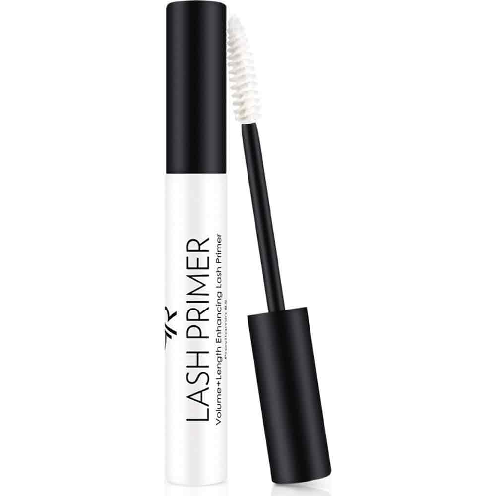 Golden Rose Lash Primer Volume And Length Enchancing Mascara