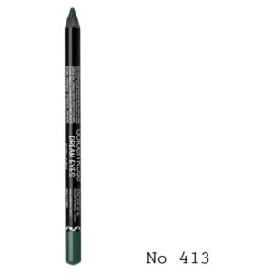 Golden Rose Dream Eye Pencil 413