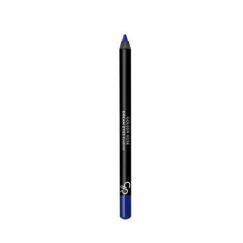 Golden Rose Dream Eye Pencil 419
