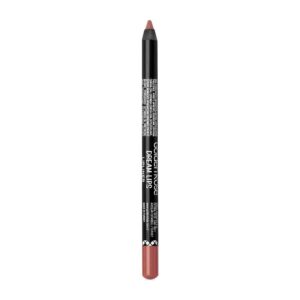 Golden Rose Dream Lip Liner 503