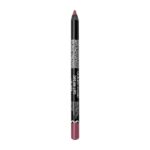 Golden Rose Dream Lip Liner 510