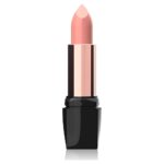 Golden Rose Satin Lipstick 02 4.2gr